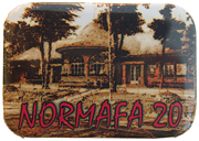 Normafa 20 (2007.03.03.)