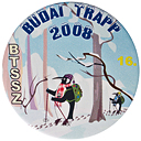 Budai Trapp (2008.02.16.)