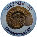 ISZINIK 40 (2008.11.23.)