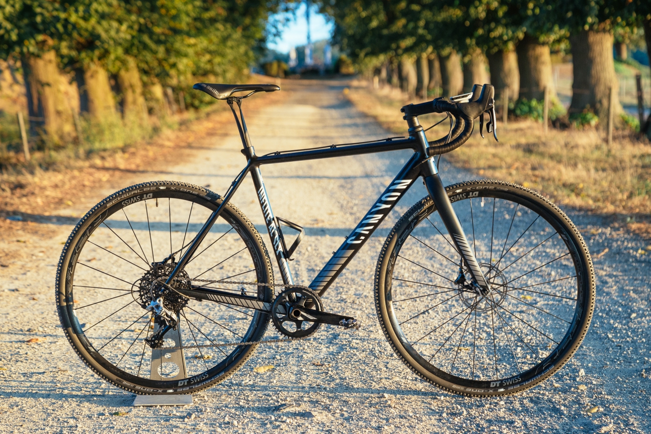 bullet classic 350 all colours pics