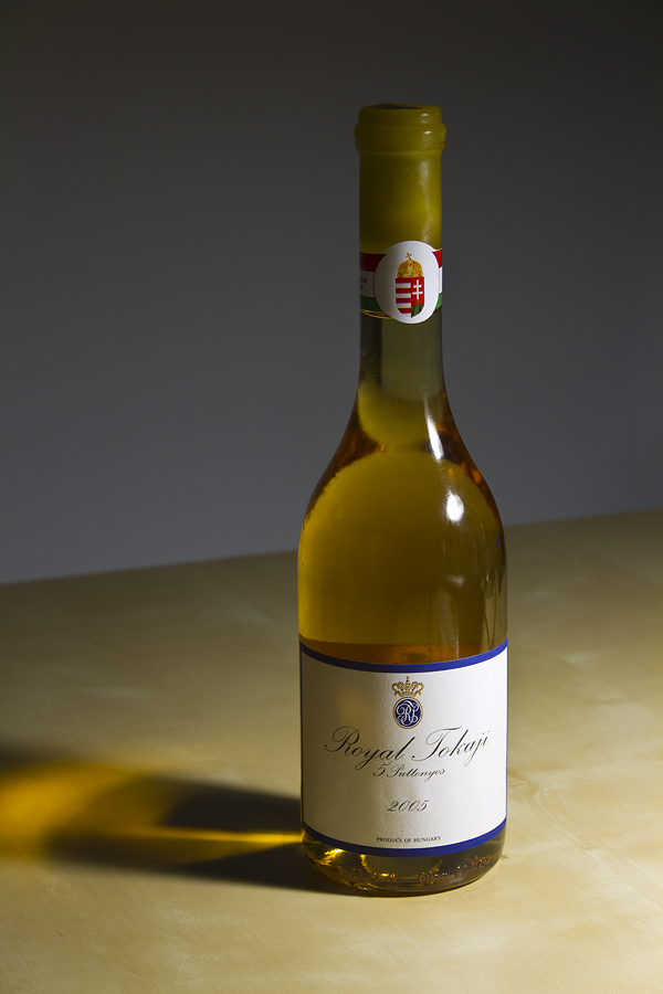 20100102royaltokaji