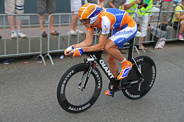 20100703_TdF_P_74