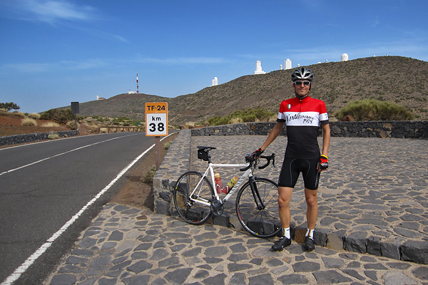 20100924tenerifebike2