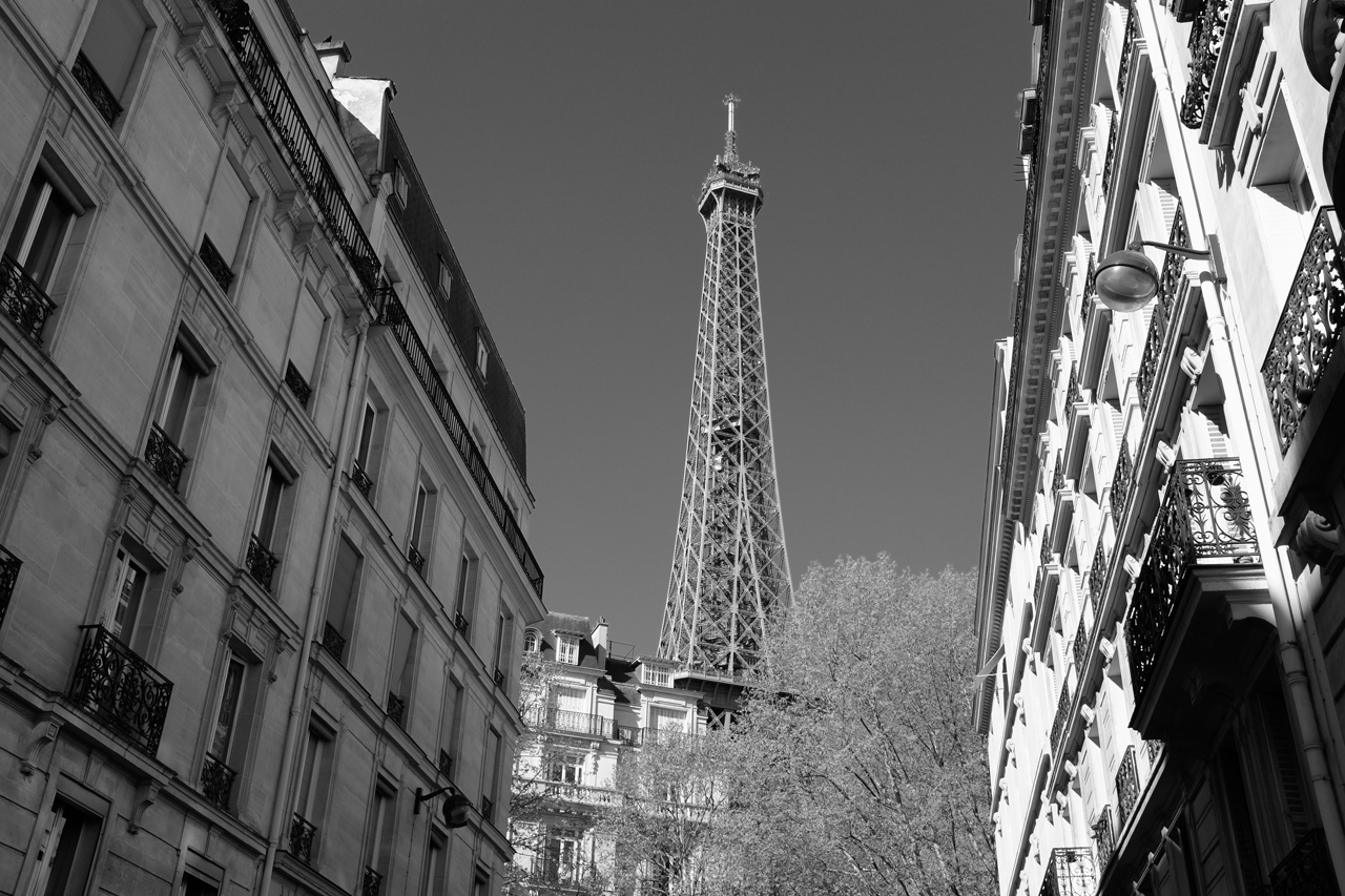 201304_Paris09