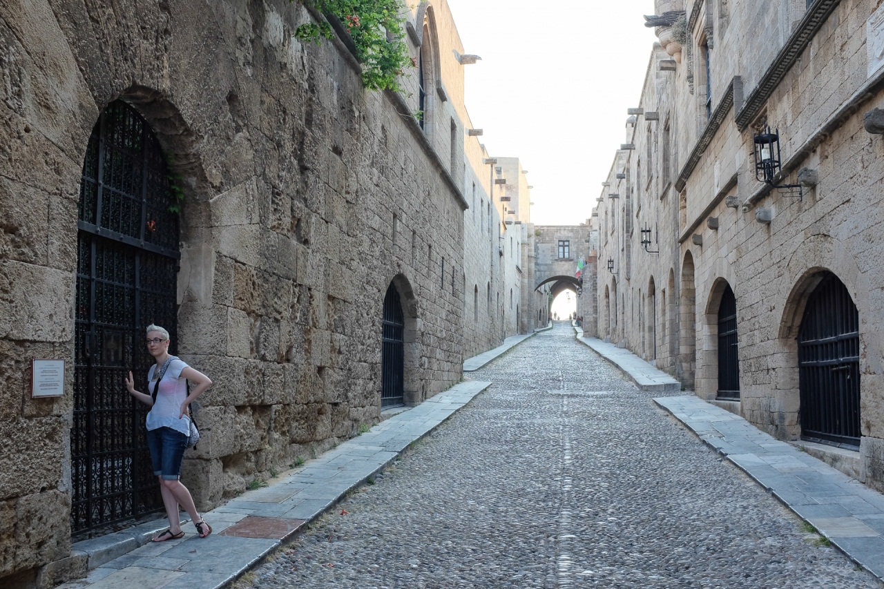 201306_Rhodes_03