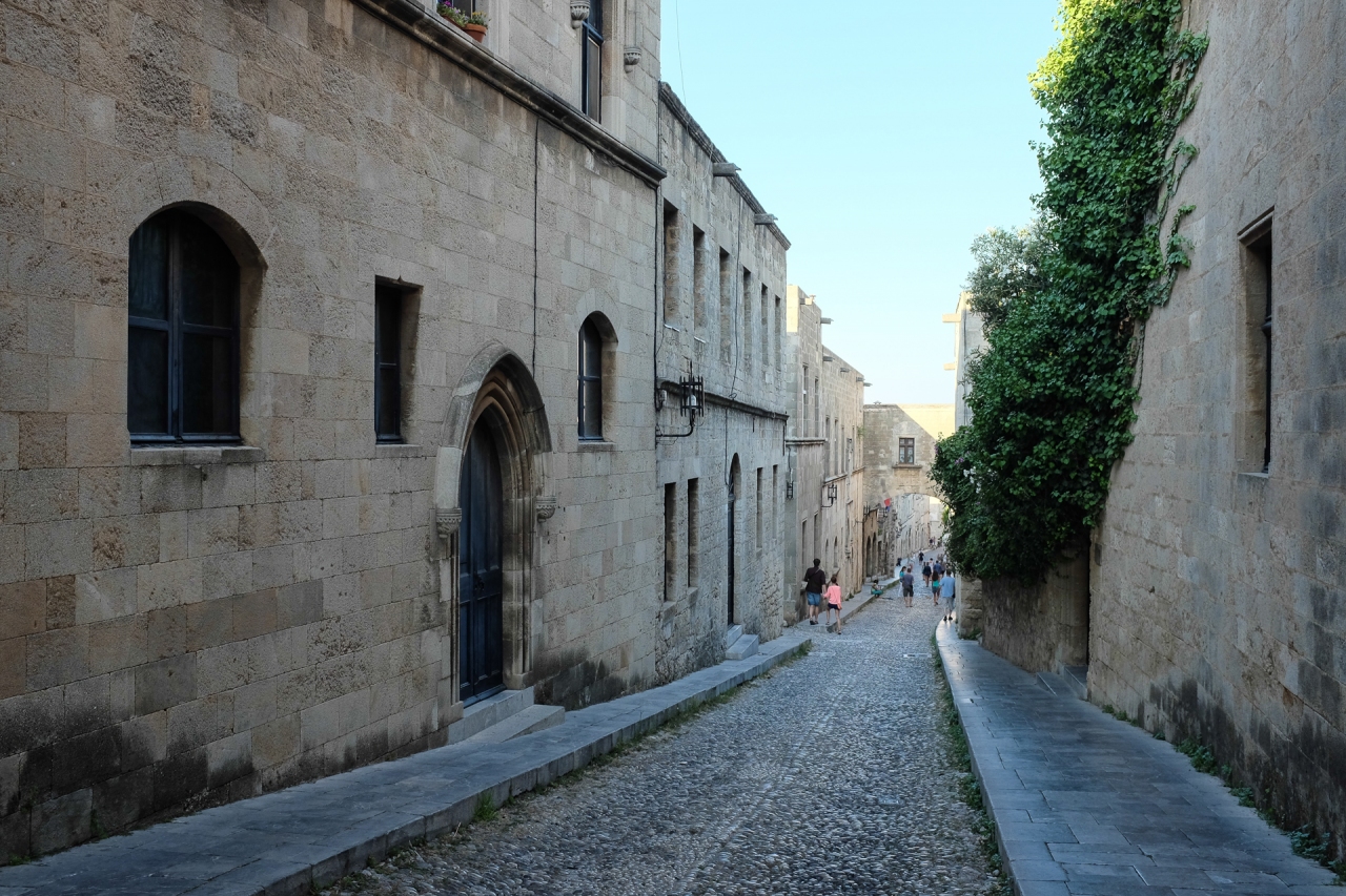 201306_Rhodes_06