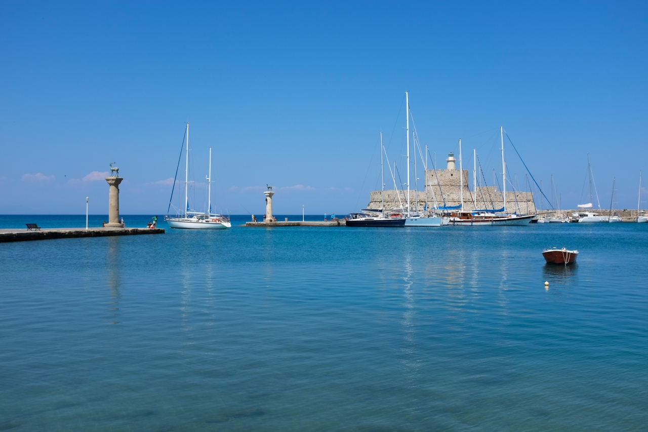 201306_Rhodes_14