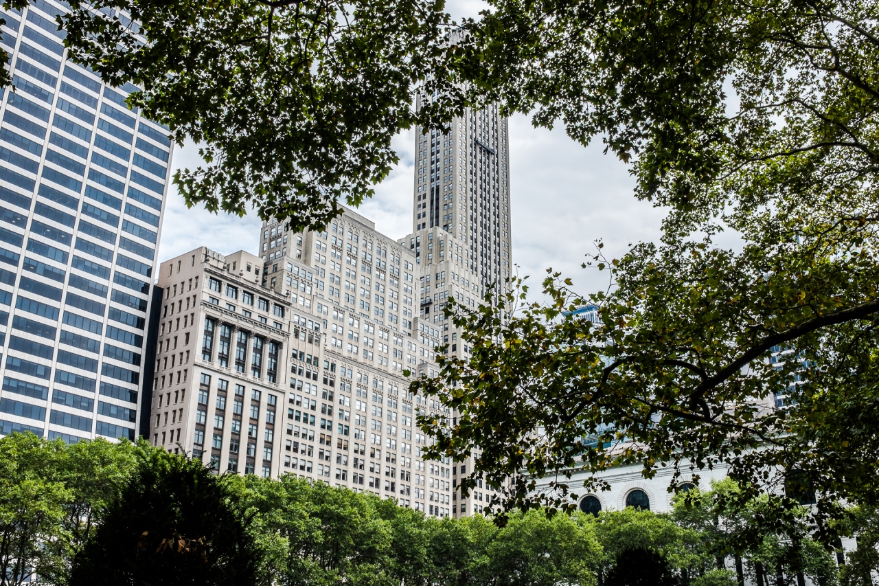 20130819_NewYork-4