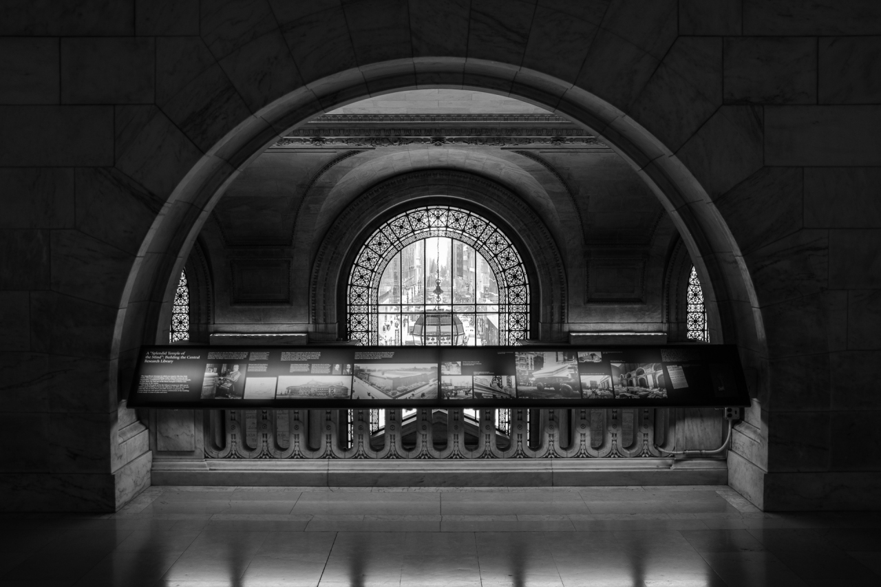 20130819_NewYork-7