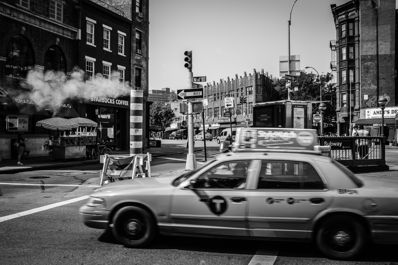 20130821_NewYork-2