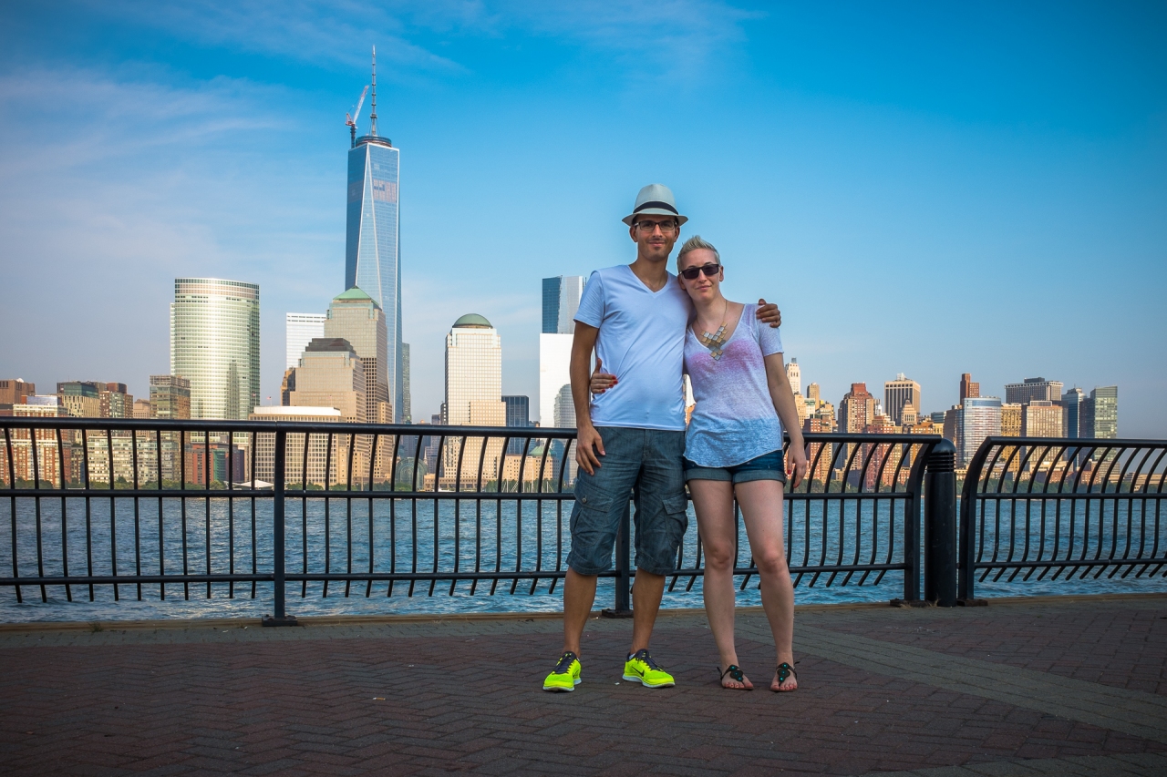 20130821_NewYork-8