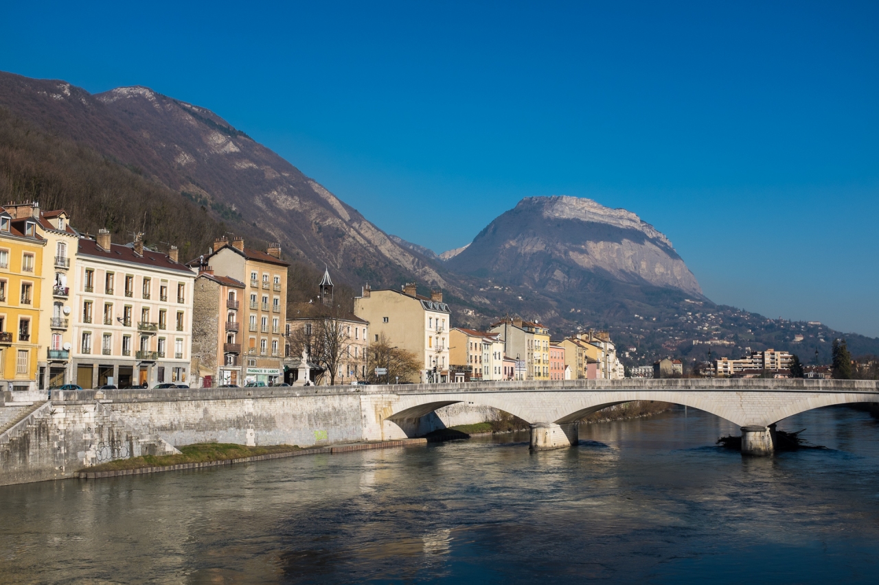 201401_Grenoble-1