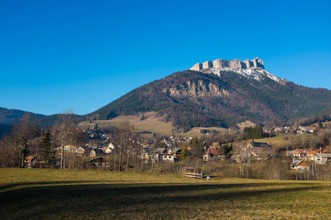 201401_Grenoble-6