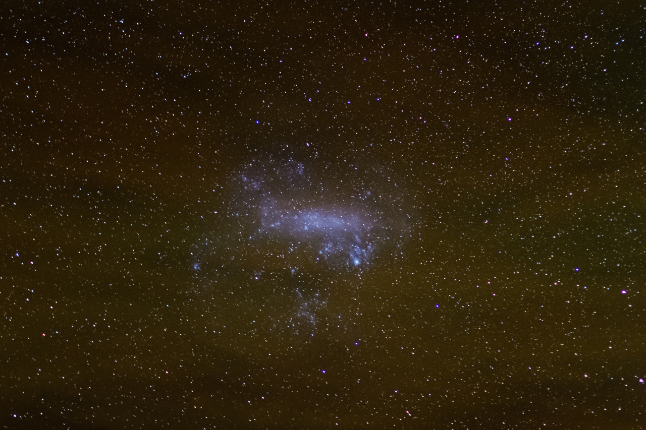 20140505_MagellanicClouds-2