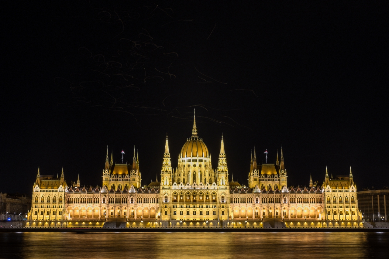 201408_Hungary-12