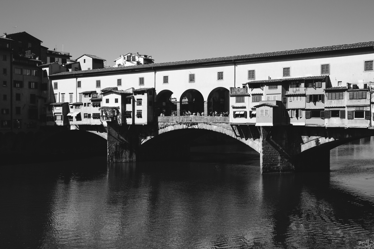 2014_Florence-2