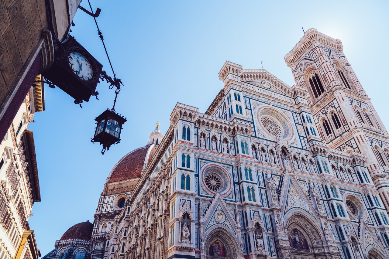 2014_Florence-3