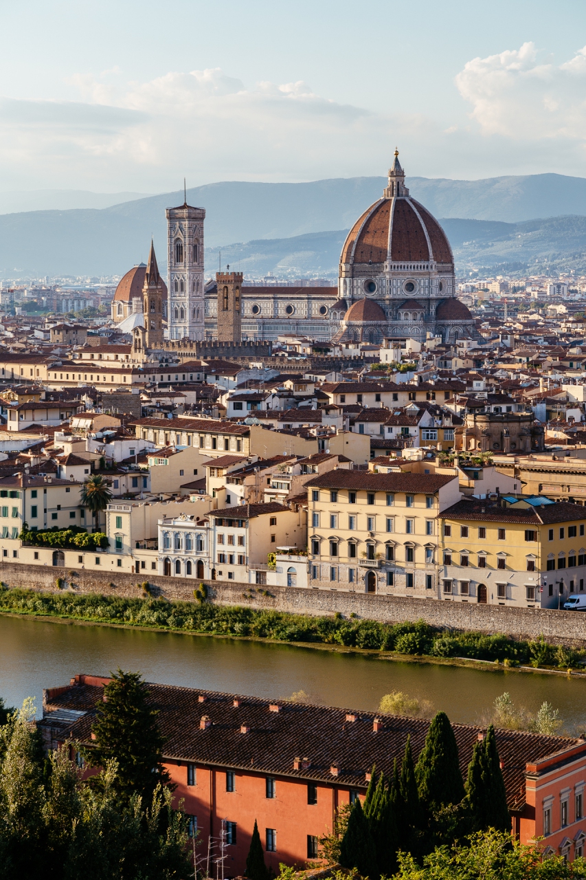 2014_Florence-7