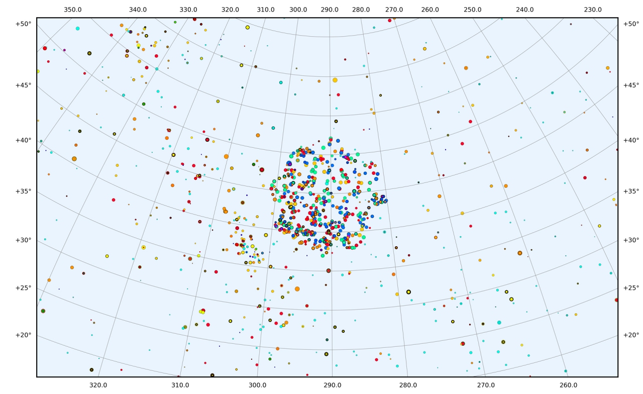 2014_Mercatorplot-2