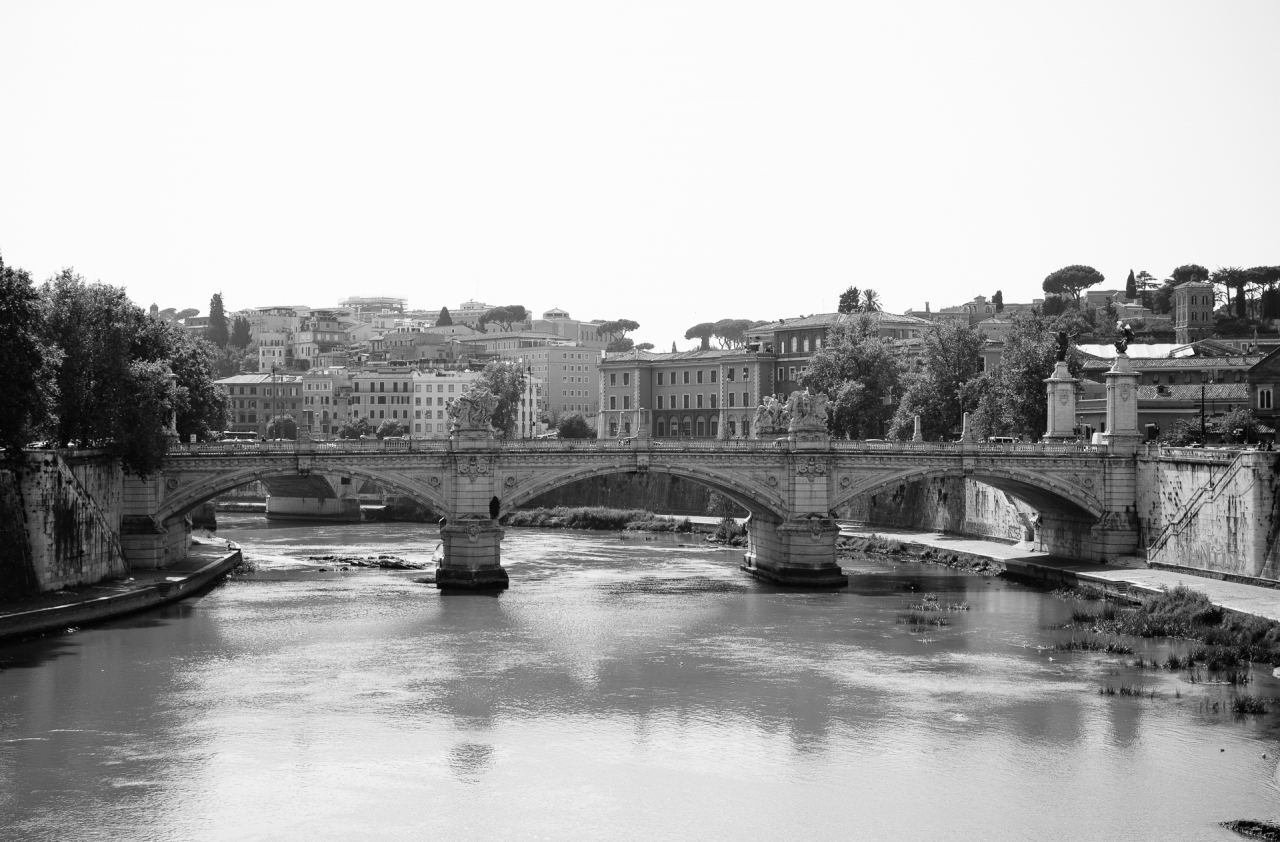 2014_Rome_Trastevere-6