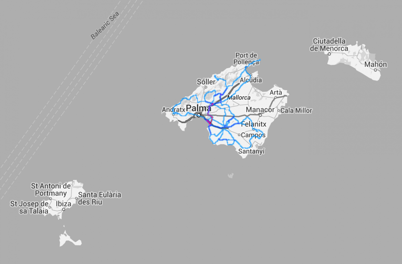 2014_cycling_map1