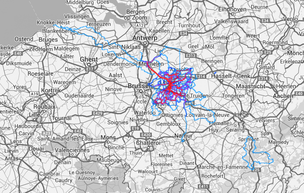 2014_cycling_map2