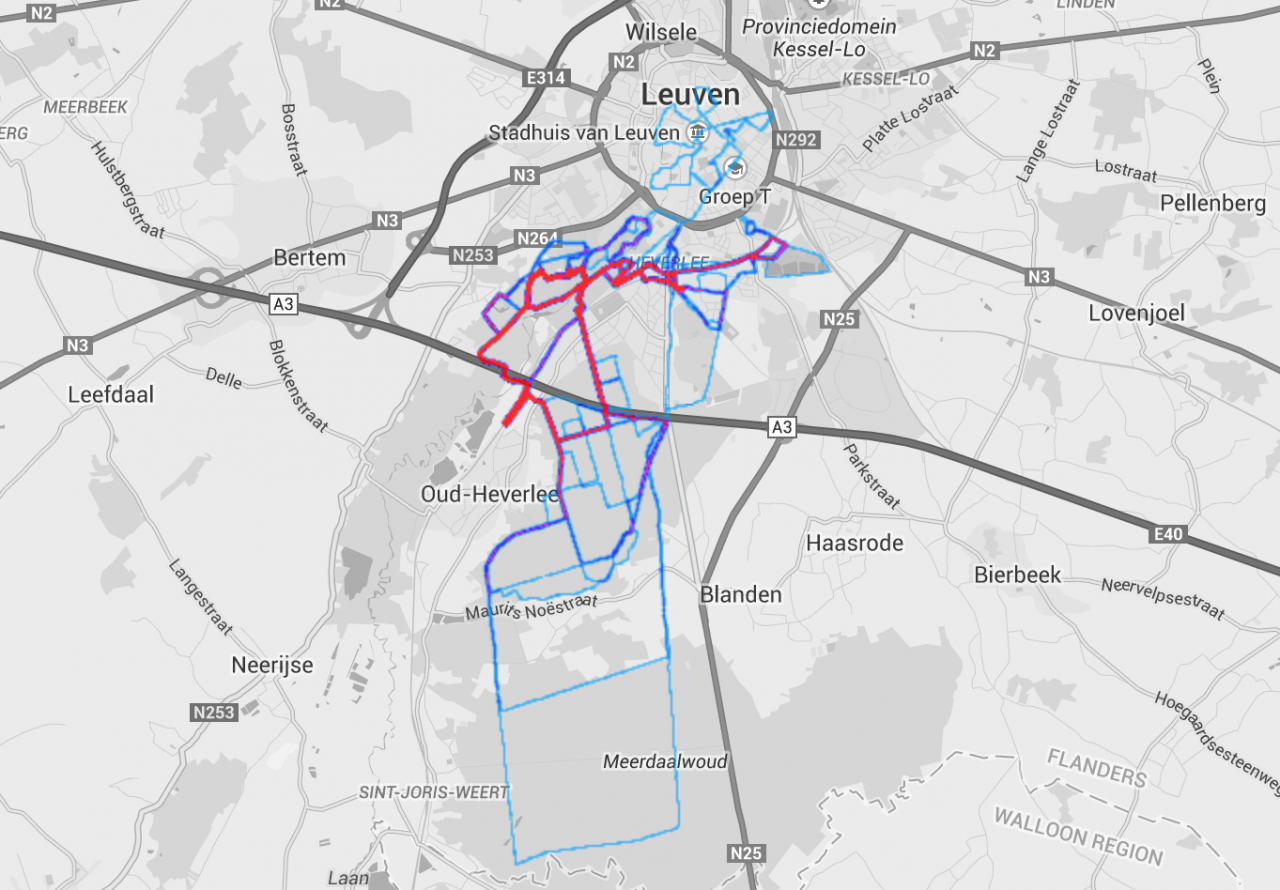 2014_running_map