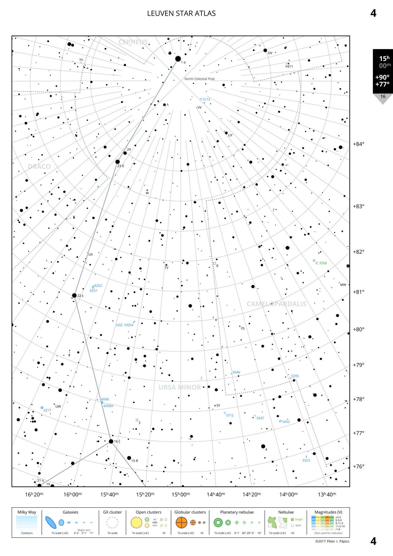 20170620_LSA_P_004_RA_15.00_DEC_+84.0