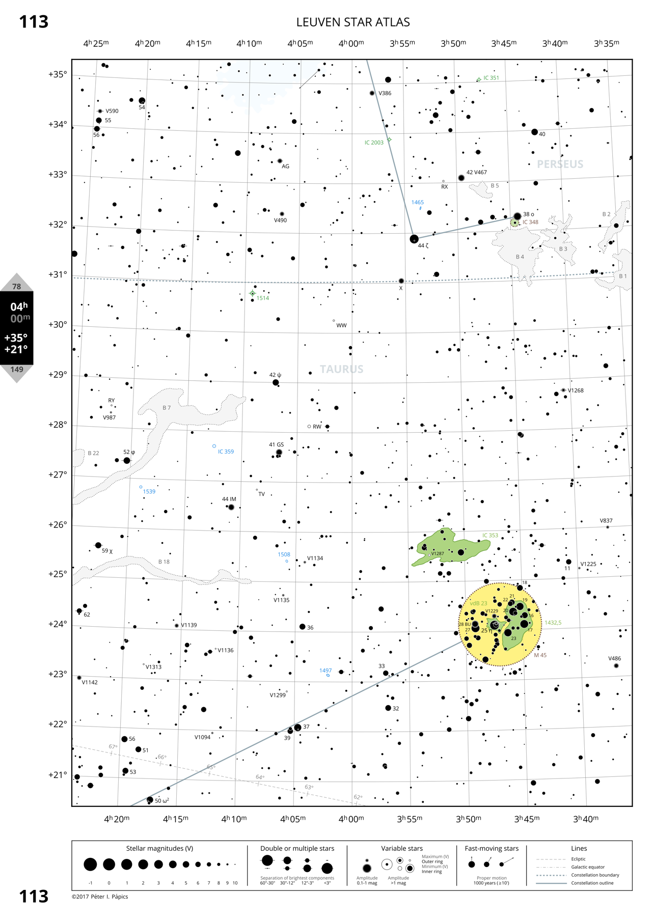 20170620_LSA_P_113_RA_04.00_DEC_+28.0