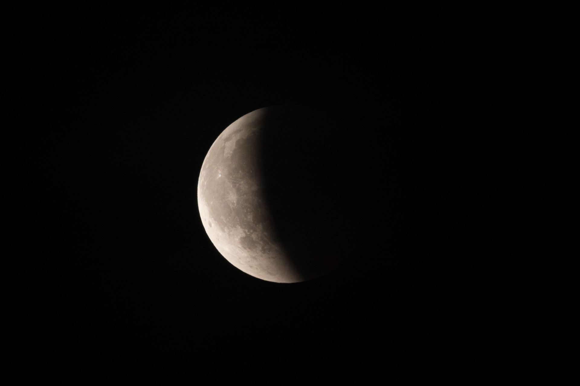 20180727_LunarEclipse-10