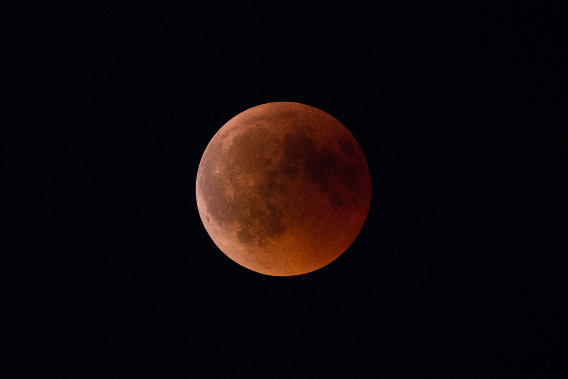 20180727_LunarEclipse-3