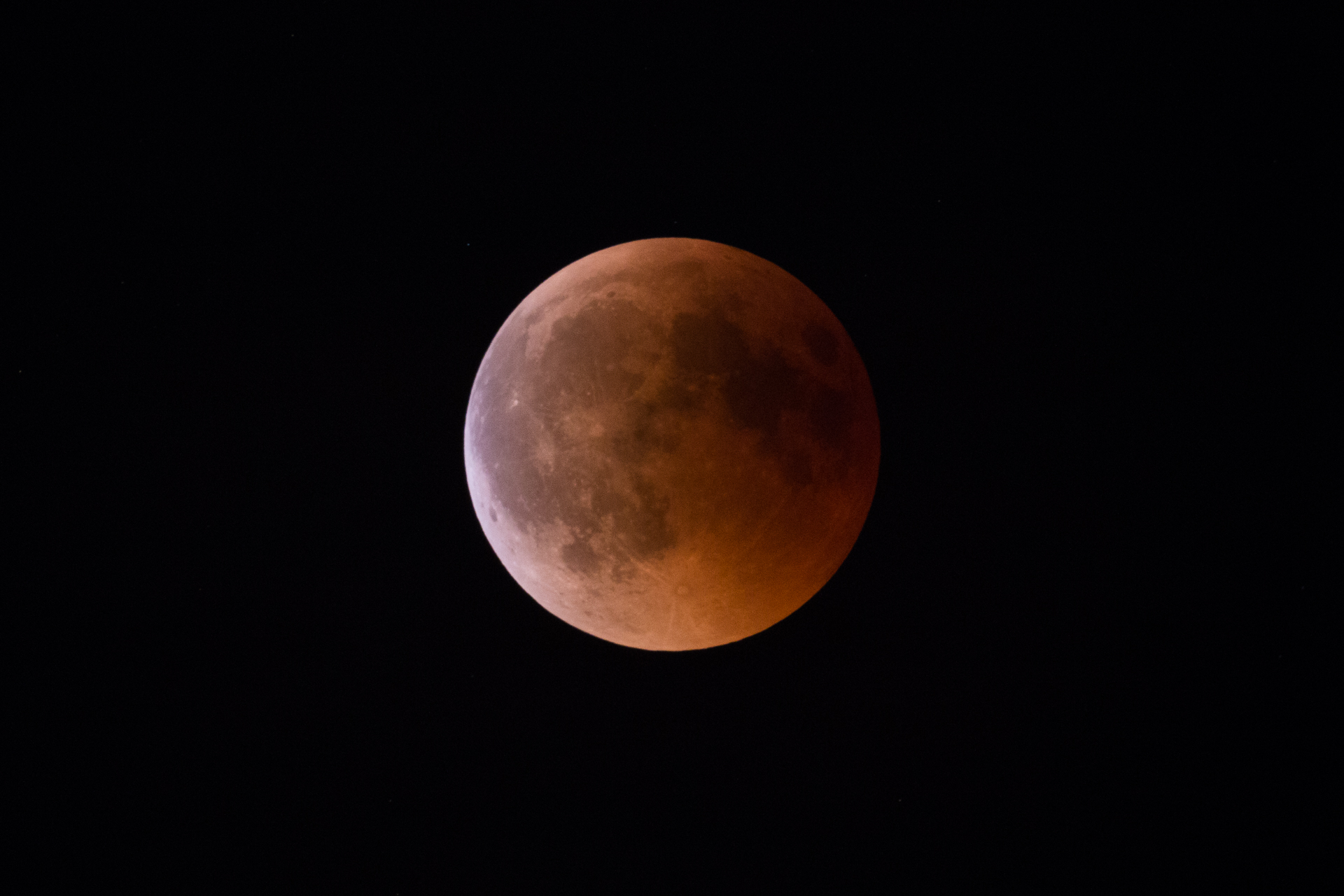 20180727_LunarEclipse-4