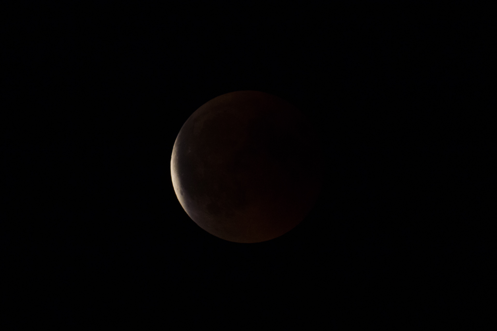 20180727_LunarEclipse-5