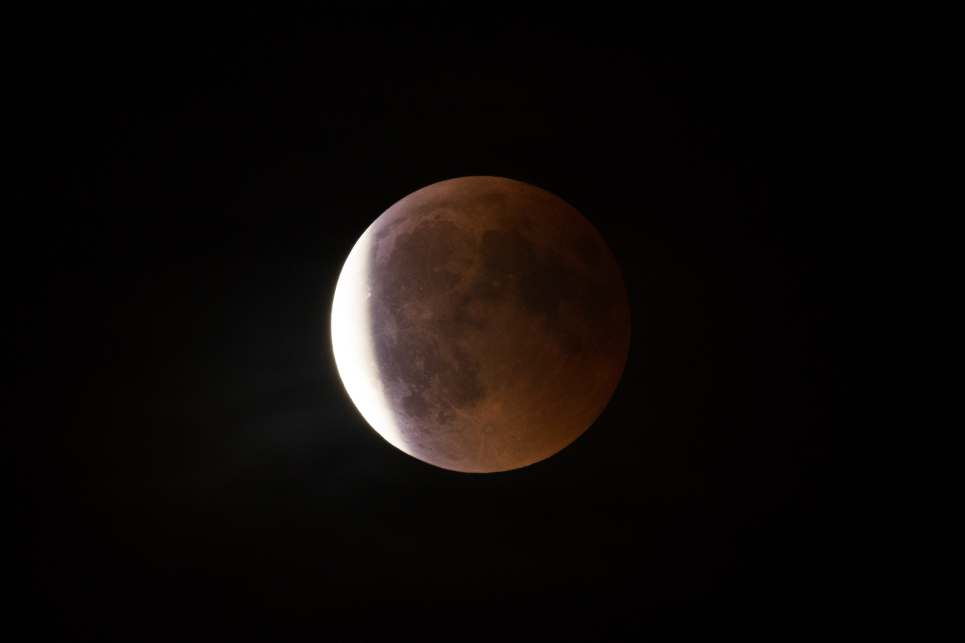 20180727_LunarEclipse-6