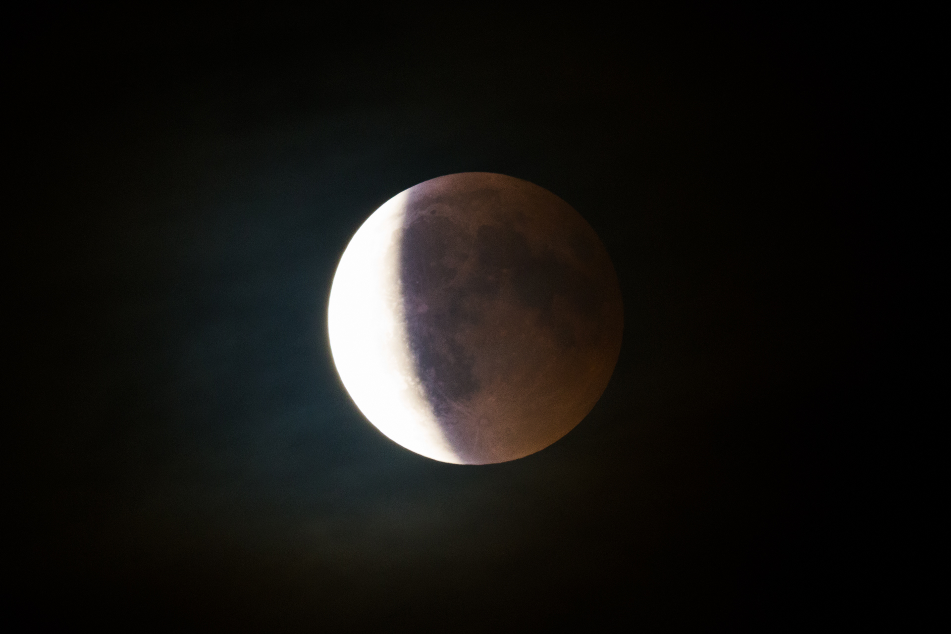 20180727_LunarEclipse-8