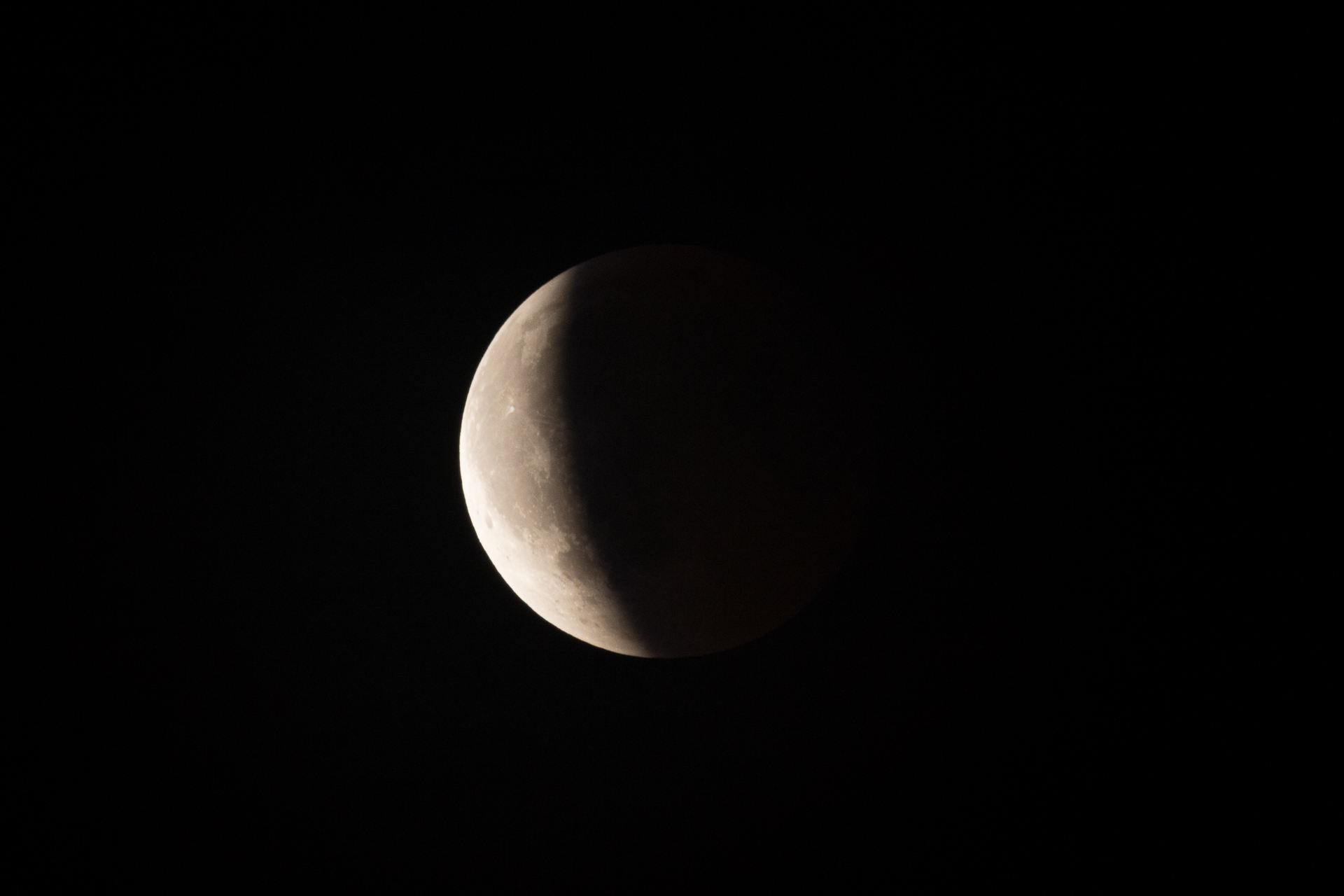 20180727_LunarEclipse-9